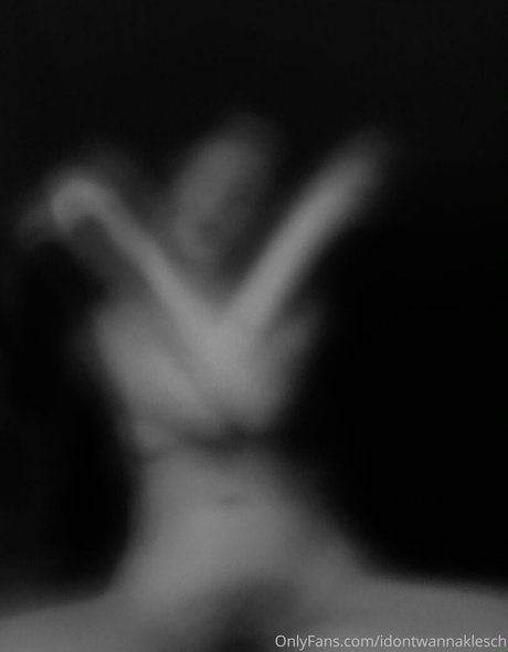 skinny ebony teen onlyfans hot sexy galleries