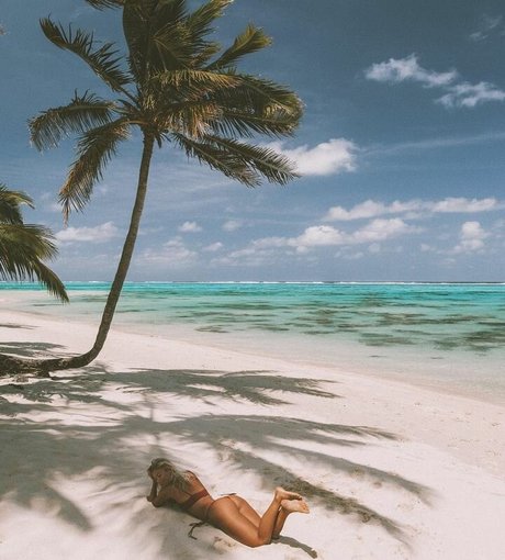 extreme onlyfans pornos photo