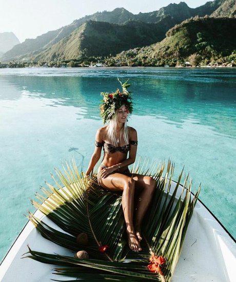 ebony pussy onlyfans adult images