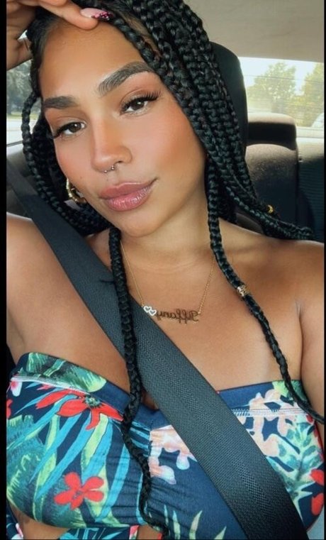 bbc shower onlyfans beautiful archive