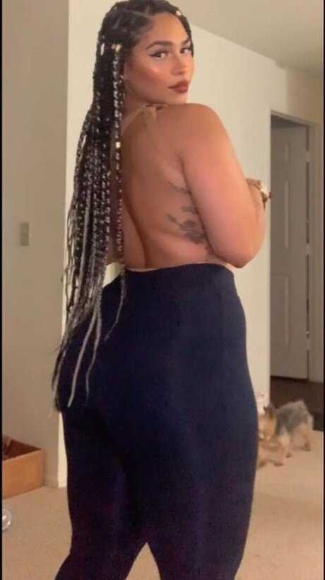 Crazy4mexo pornstar top image