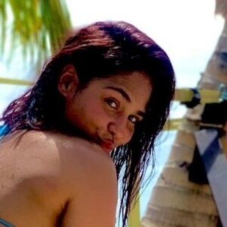 Crazy4mexo nude star pics