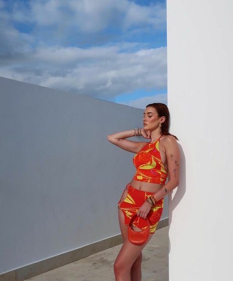 wife pussy onlyfans top img