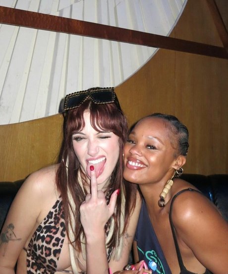 whore wife onlyfans hot photos