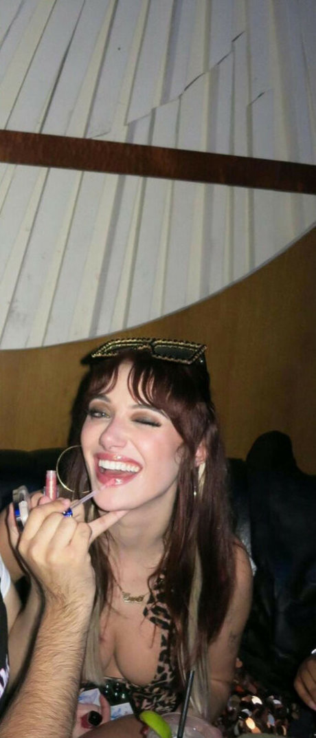 gloryhole onlyfans porno gallery