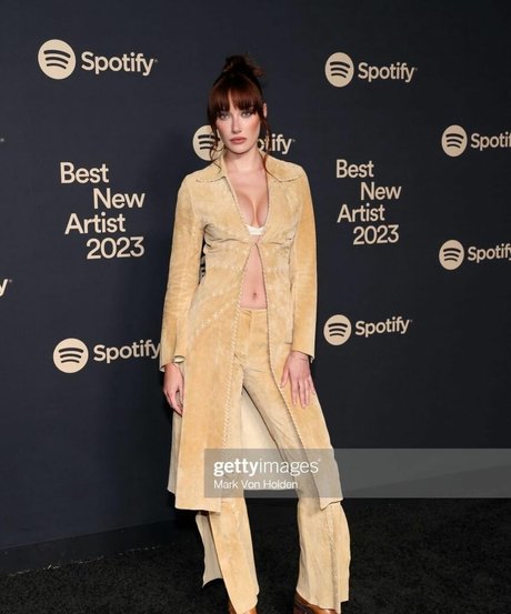 caught masturbating onlyfans art naked img