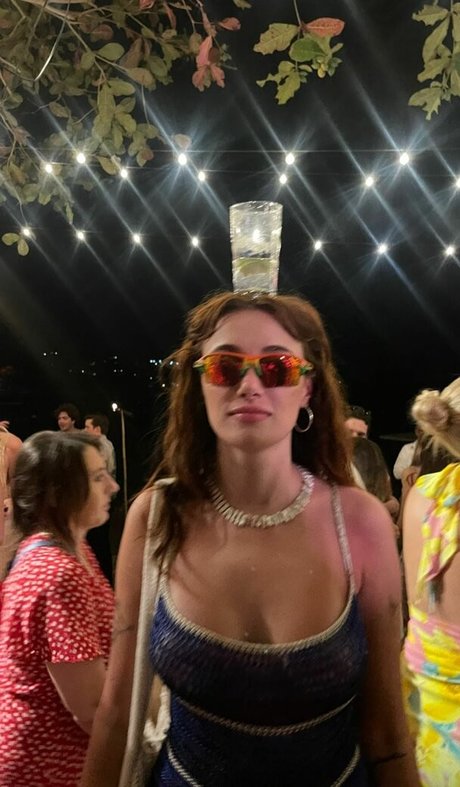 bikini princess onlyfans xxx gallery