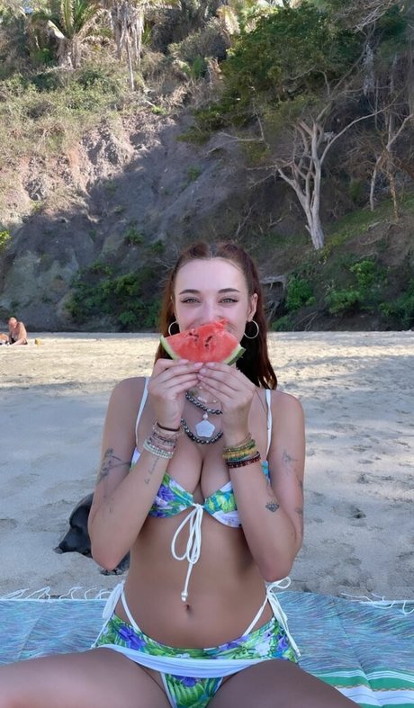 slut milf onlyfans hot images