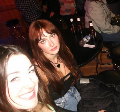 russian pussy onlyfans xxx pic