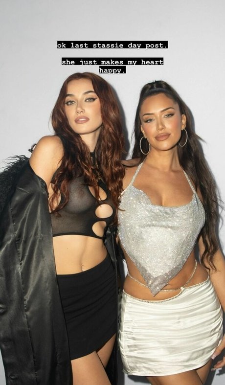 Olivia OBrien pornstar beautiful pictures