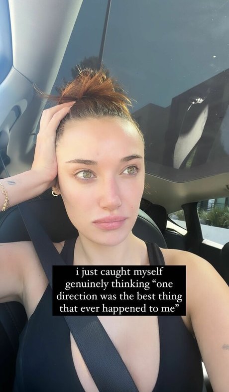 Olivia OBrien pornographic actress galleries