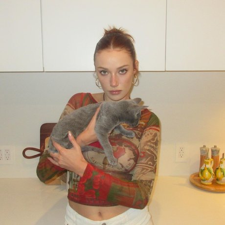 seduction onlyfans free xxx photo