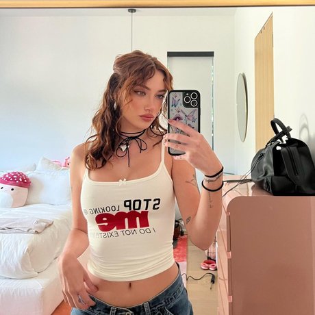 dirty talk joi onlyfans adult photo