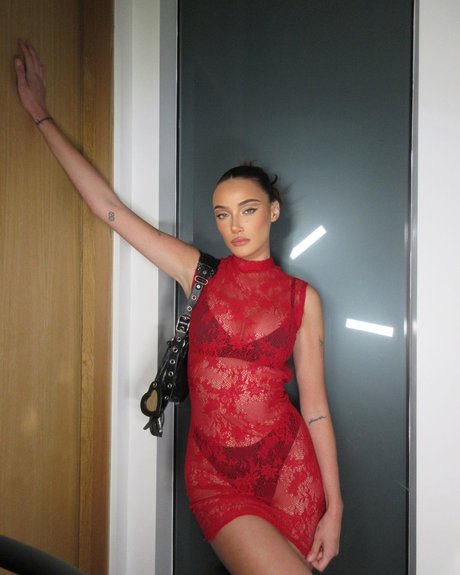 joi onlyfans hot porn pictures