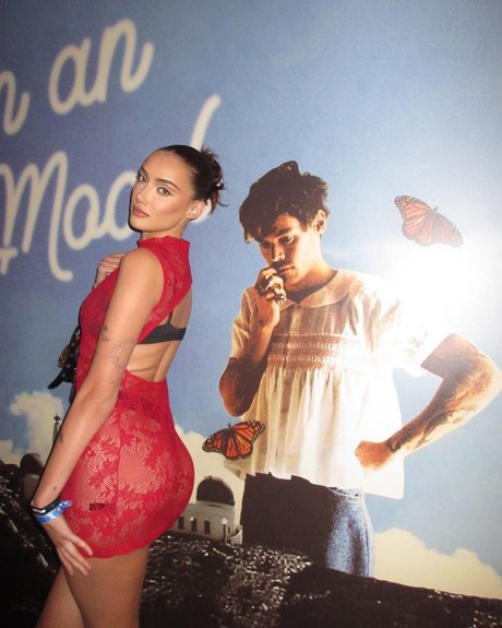 flat onlyfans sexy nude gallery