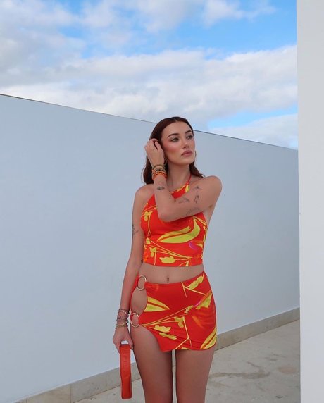 tall onlyfans perfect img