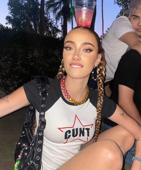 scandal onlyfans beautiful photos