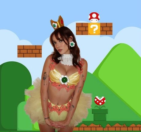 girl on girl onlyfans free nude photos