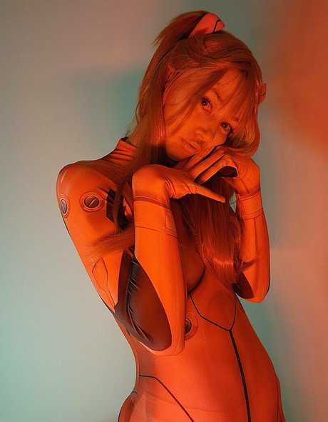 mirror selfie onlyfans free images