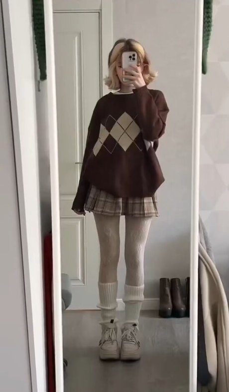 Shadsi exclusive actress image