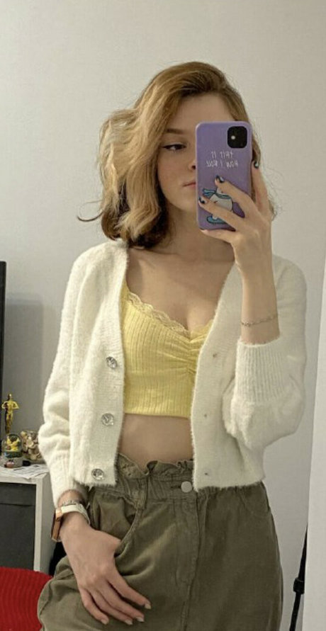 Shadsi star xxx photos