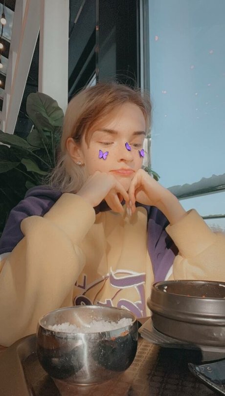 Shadsi star free pictures