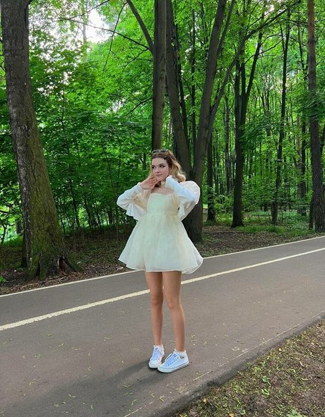 Shadsi pornstar best photos