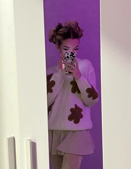 Shadsi hot pornstar pic