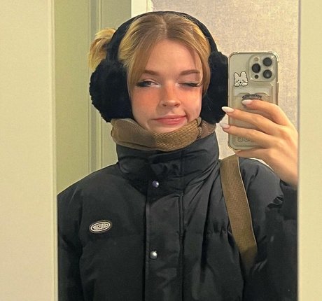 Shadsi xxx actress archive