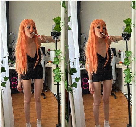 Shadsi model top pictures