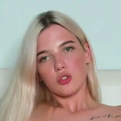 daddyandbaby19 star nude galleries