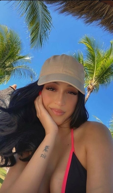 big pussy onlyfans free porn pic