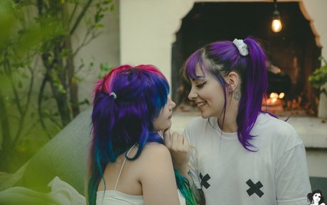 Mimo star perfect gallery