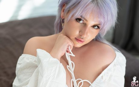 Mimo high quality model picture