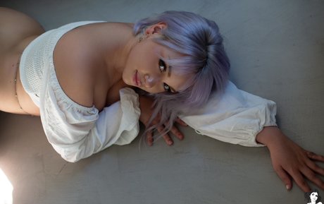 Mimo pornstar pretty gallery