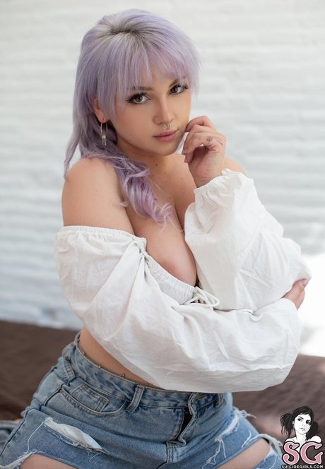 Mimo model best gallery