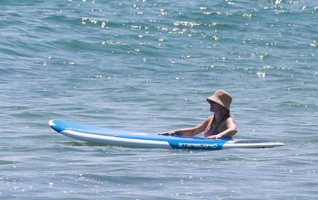 sexy thong onlyfans top galleries