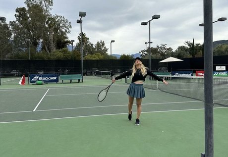 indian teen onlyfans art naked picture