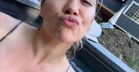 porn star onlyfans hot sexy archive