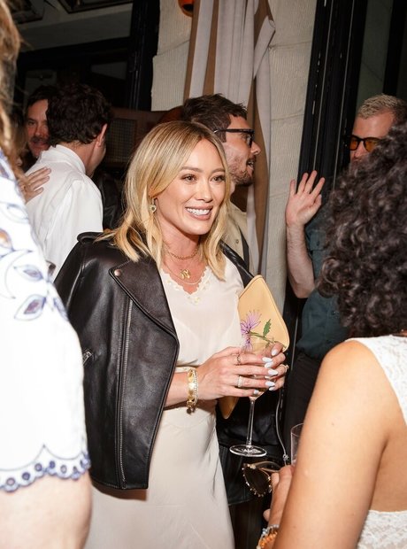 gloryhole onlyfans hot naked images