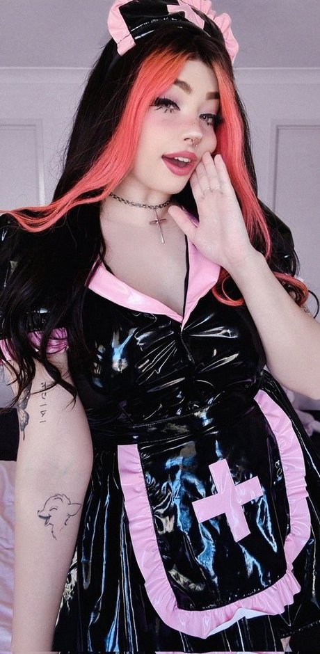 cougars onlyfans beautiful gallery