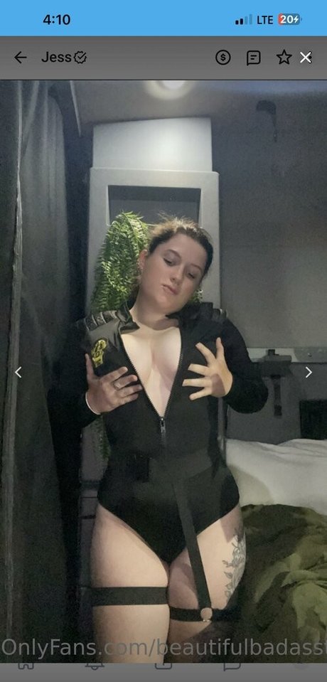 tiny asian onlyfans nudes pics