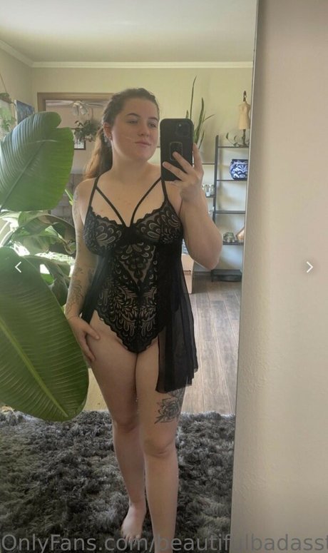 cum on glasses onlyfans pretty galleries