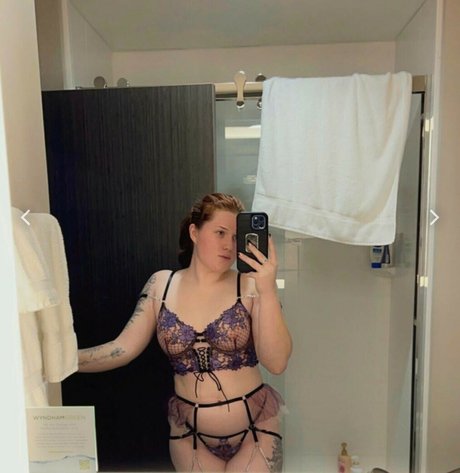 hottest young onlyfans art nude galleries