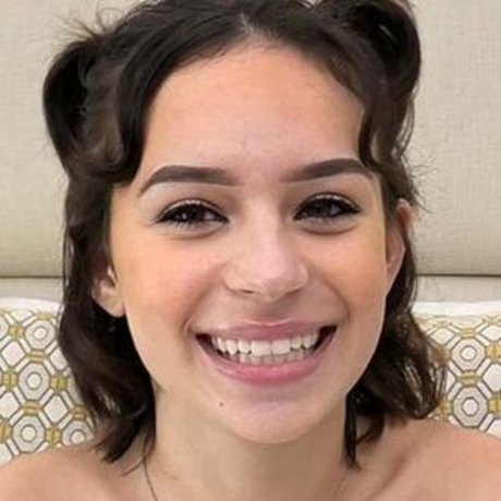 Aria Valencia pornstar erotic gallery