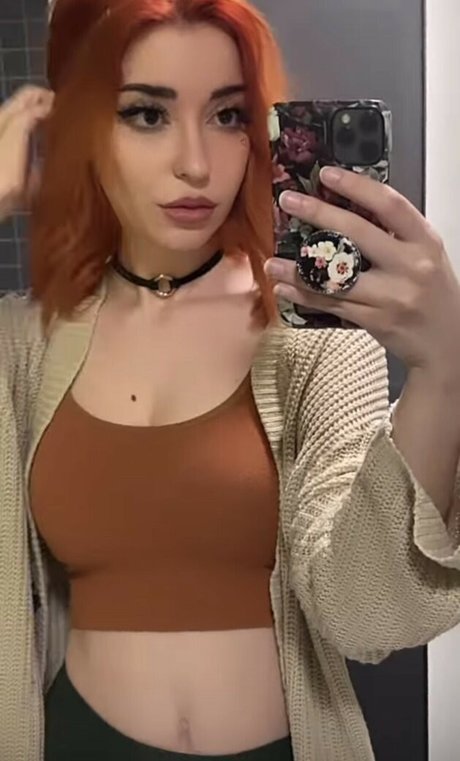 bbw glasses onlyfans hot naked pic