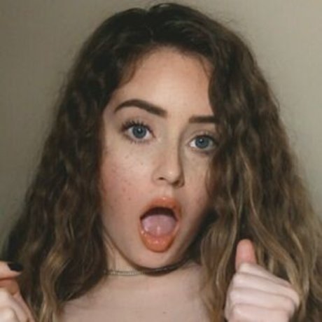 creampie princess onlyfans nice pictures