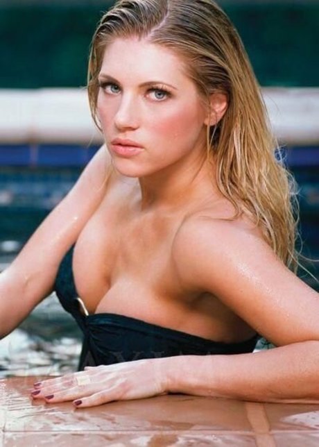 uniform onlyfans free naked pic