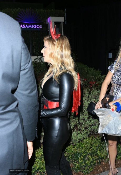 big tits riding onlyfans beautiful pic