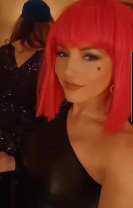 creampie princess onlyfans free nude images